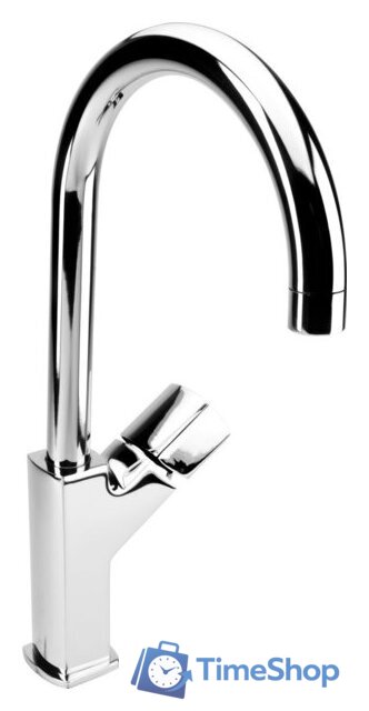 Смеситель Armatura Tanzanit 4923-915-00 - Изображение №1 — Интернет-магазин Time-Shop