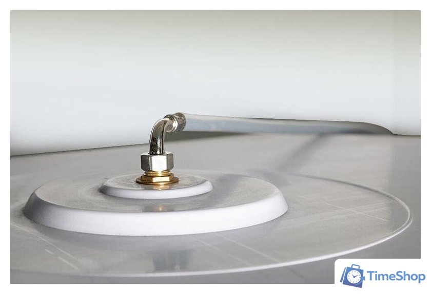 Душевая кабина WeltWasser WW500 Halle 904 - Изображение №15 — Интернет-магазин Time-Shop