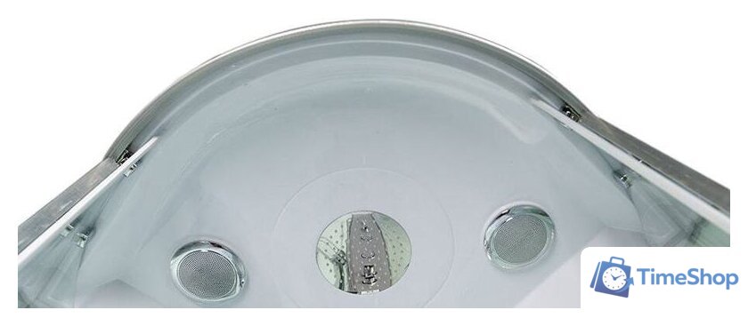 Душевая кабина WeltWasser WW500 Halle 904 - Изображение №16 — Интернет-магазин Time-Shop