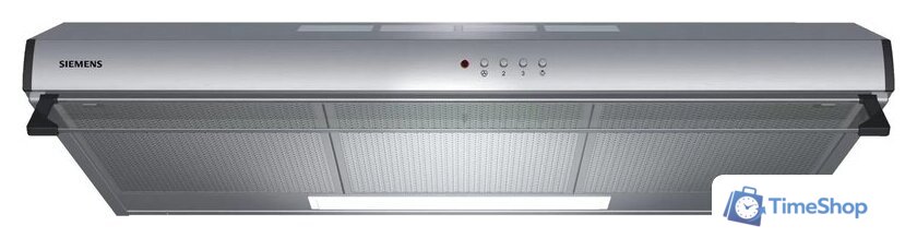 Кухонная вытяжка Siemens iQ300 LU26150GB - Изображение №1 — Интернет-магазин Time-Shop