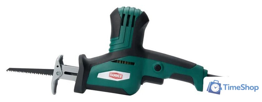 Сабельная пила Hammer LZK650M - Изображение №3 — Интернет-магазин Time-Shop