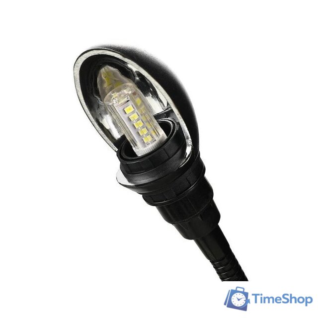 Заточный станок Deko DKGM300-150 063-4325 - Изображение №3 — Интернет-магазин Time-Shop