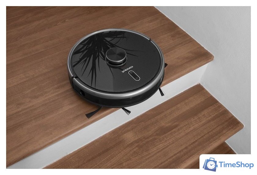 Робот-пылесос Concept VR3520 - Изображение №22 — Интернет-магазин Time-Shop
