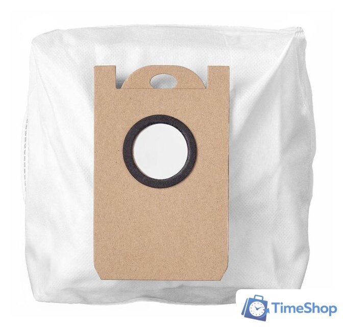 Робот-пылесос Concept VR3520 - Изображение №12 — Интернет-магазин Time-Shop