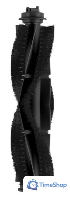 Робот-пылесос Concept VR3520 - Изображение №14 — Интернет-магазин Time-Shop