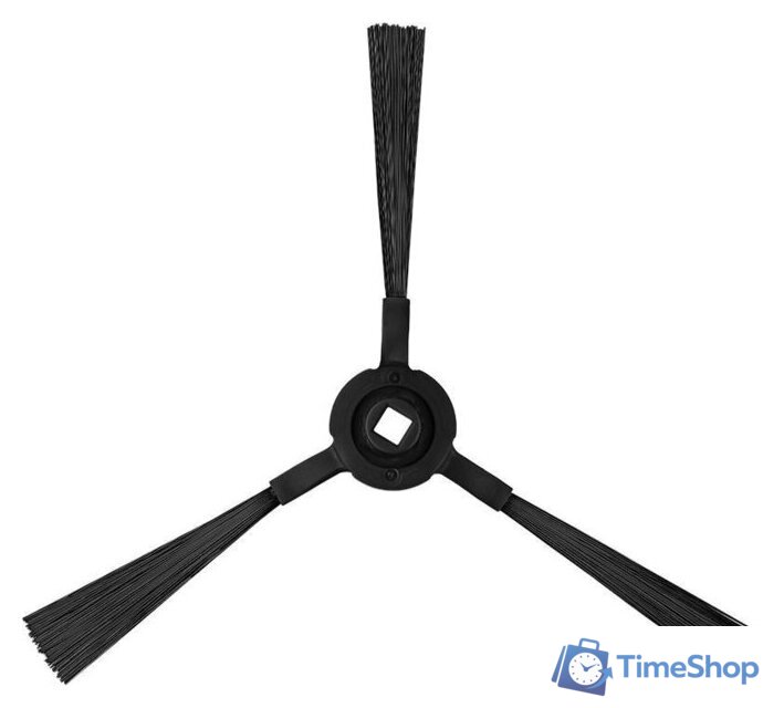 Робот-пылесос Concept VR3520 - Изображение №18 — Интернет-магазин Time-Shop