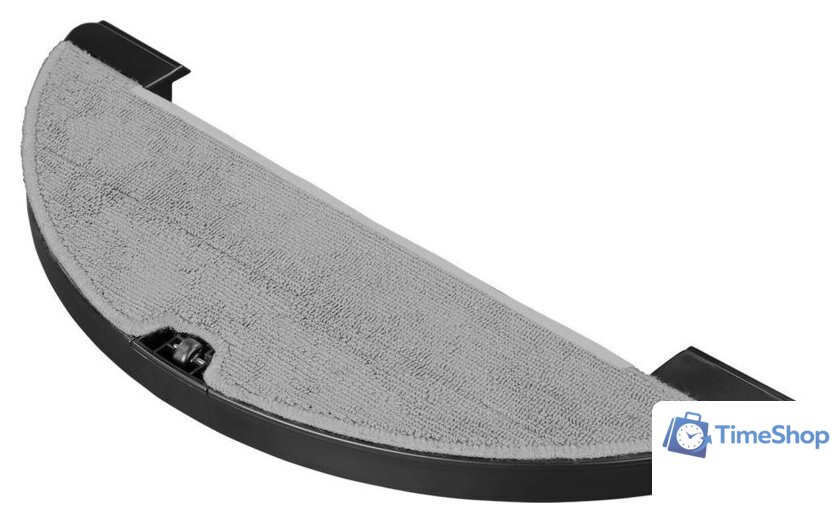 Робот-пылесос Concept VR3520 - Изображение №11 — Интернет-магазин Time-Shop