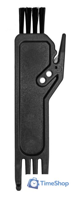 Робот-пылесос Concept VR3520 - Изображение №16 — Интернет-магазин Time-Shop