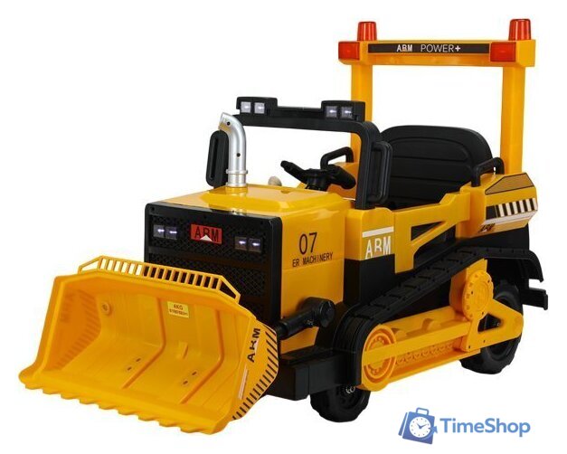 Электромобиль Pingxiang ABM6188 - Изображение №1 — Интернет-магазин Time-Shop