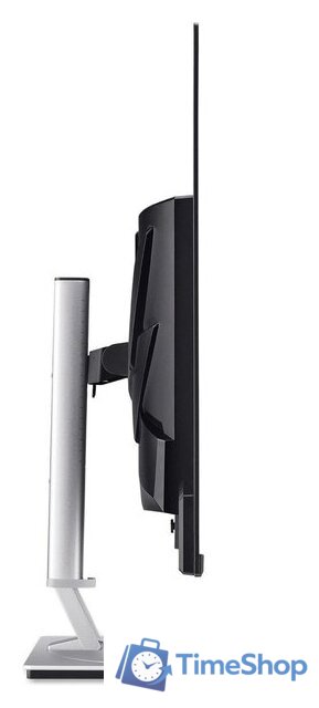 Игровой монитор Acer ProCreator PE320QKXsmiiphuzx UM.JP0CD.X01 - Изображение №9 — Интернет-магазин Time-Shop