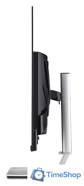 Игровой монитор Acer ProCreator PE320QKXsmiiphuzx UM.JP0CD.X01 - Изображение №10 — Интернет-магазин Time-Shop