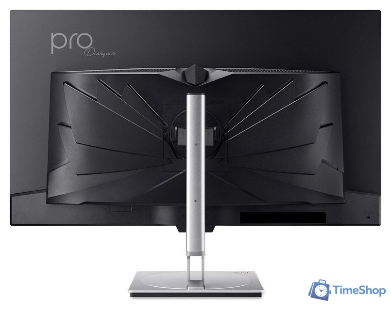 Игровой монитор Acer ProCreator PE320QKXsmiiphuzx UM.JP0CD.X01 - Изображение №7 — Интернет-магазин Time-Shop