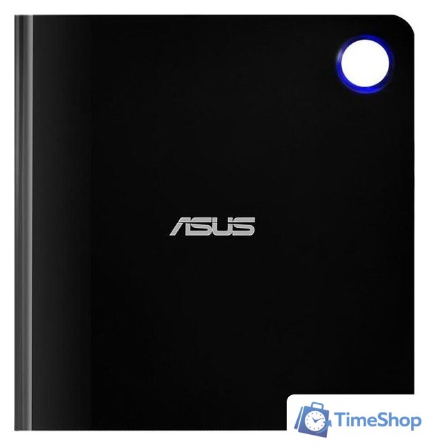 Оптический привод ASUS SBW-06D5H-U - Изображение №3 — Интернет-магазин Time-Shop