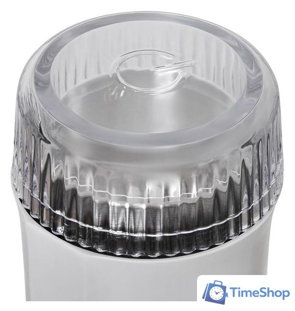 Электрическая кофемолка Hyundai HYC-G3241 - Изображение №5 — Интернет-магазин Time-Shop