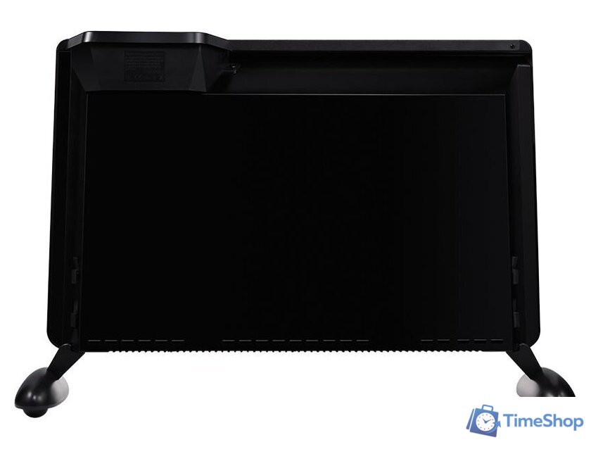 Конвектор Ballu BEC/ATI-2502 (космический черный) - Изображение №10 — Интернет-магазин Time-Shop