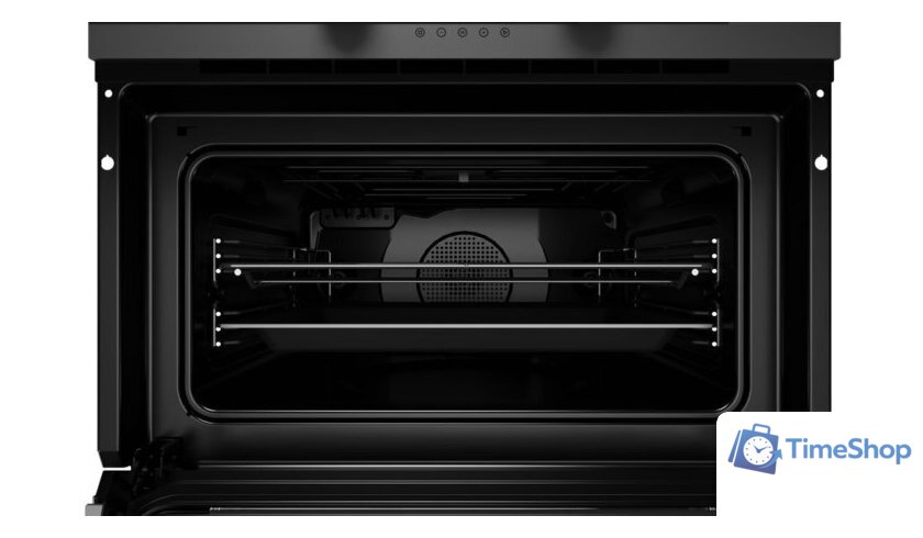 Электрический духовой шкаф TEKA HLC 84 Infinity G1 - Изображение №3 — Интернет-магазин Time-Shop