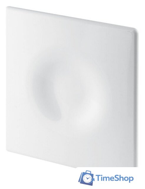 Осевой вентилятор Awenta System+ Turbo 125W KWT125W-POB125-ZZ125 - Изображение №6 — Интернет-магазин Time-Shop