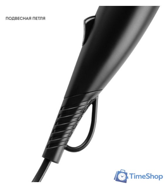 Фен Galaxy Line GL 4364 - Изображение №5 — Интернет-магазин Time-Shop