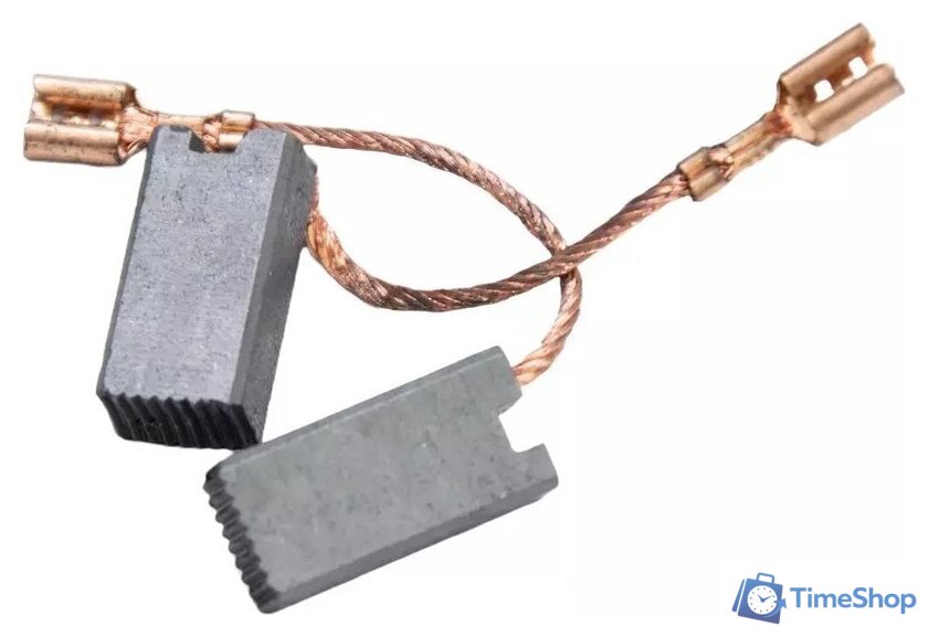 Дисковая (циркулярная) пила Dedra DED7925 - Изображение №17 — Интернет-магазин Time-Shop