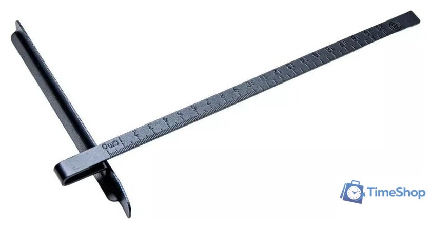 Дисковая (циркулярная) пила Dedra DED7925 - Изображение №16 — Интернет-магазин Time-Shop