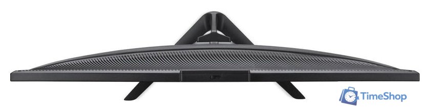 Моноблок Acer Aspire C24-2G DQ.BPRCD.003 - Изображение №7 — Интернет-магазин Time-Shop