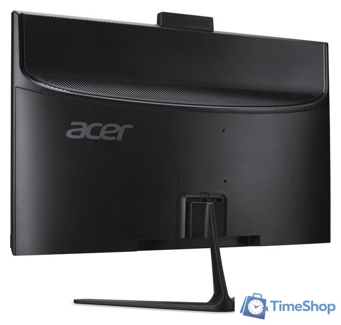 Моноблок Acer Aspire C24-2G DQ.BPRCD.003 - Изображение №5 — Интернет-магазин Time-Shop