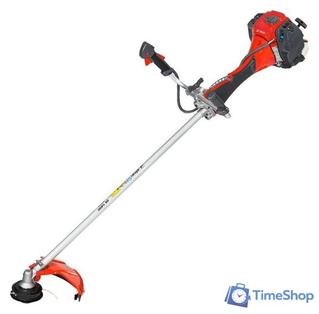 Триммер Efco DS 5400 Boss - Изображение №1 — Интернет-магазин Time-Shop