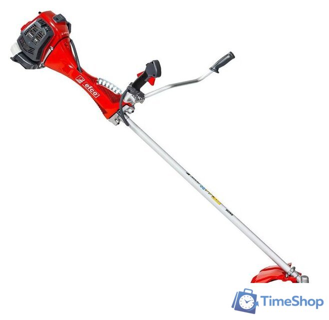 Триммер Efco DS 5400 Boss - Изображение №2 — Интернет-магазин Time-Shop