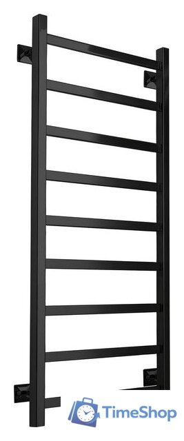 Полотенцесушитель Ростела Экспи Квадро V30 1/2