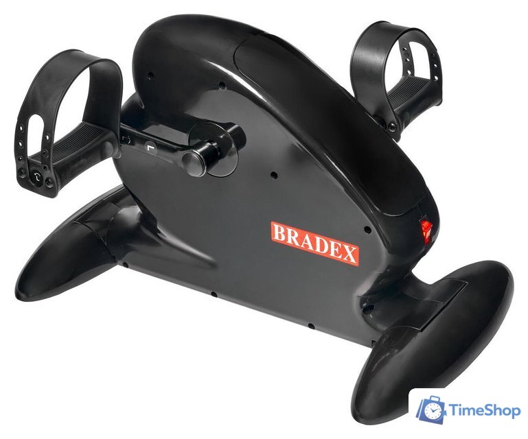 Велотренажер Bradex Брукс SF 1031 - Изображение №1 — Интернет-магазин Time-Shop
