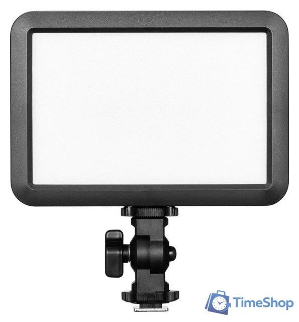 Лампа Godox LDP8D - Изображение №1 — Интернет-магазин Time-Shop