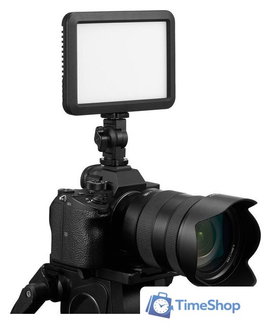 Лампа Godox LDP8D - Изображение №9 — Интернет-магазин Time-Shop