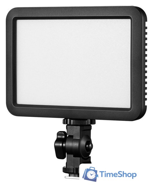 Лампа Godox LDP8D - Изображение №2 — Интернет-магазин Time-Shop