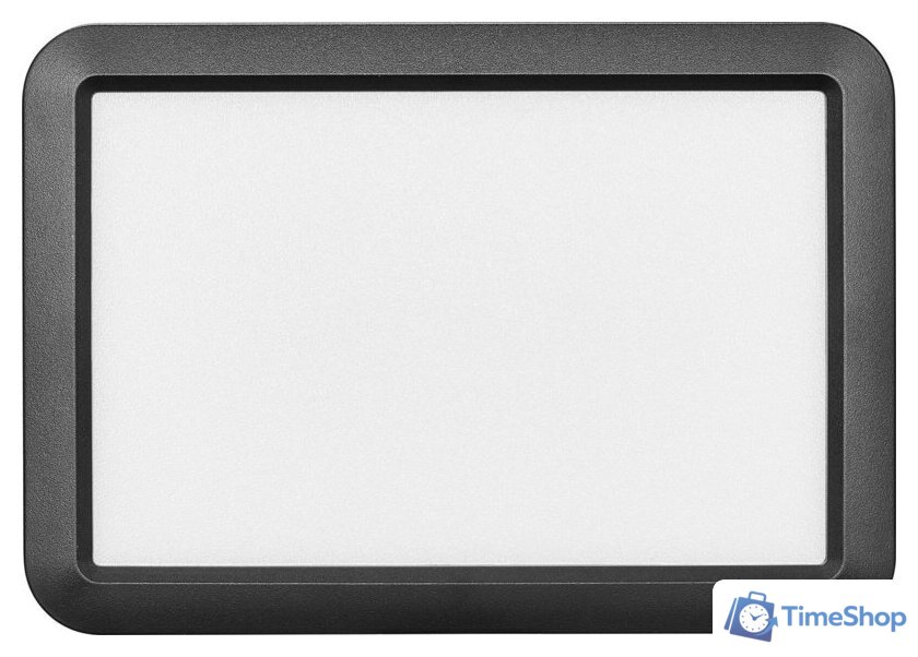 Лампа Godox LDP8D - Изображение №4 — Интернет-магазин Time-Shop