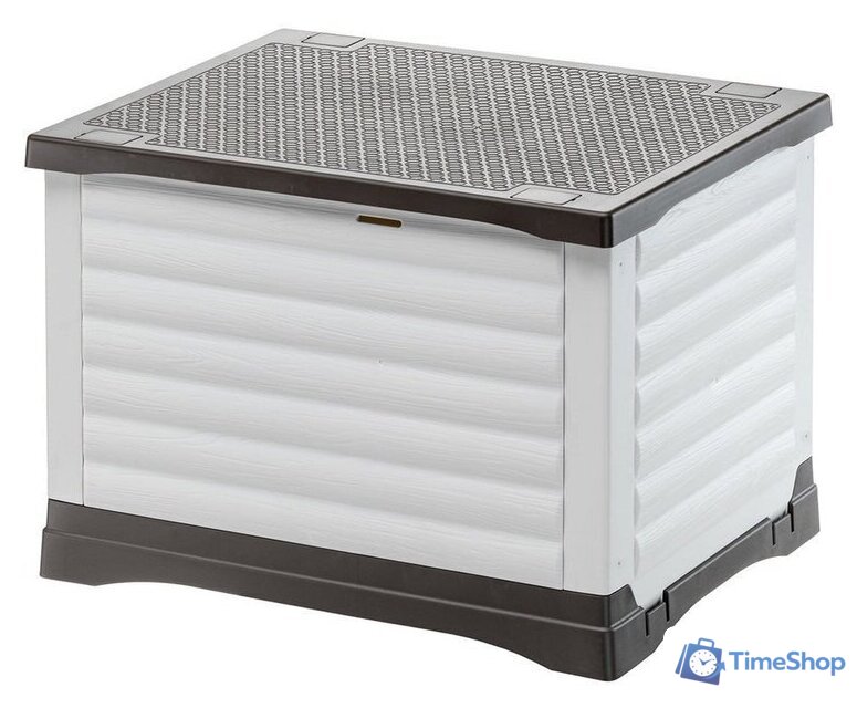 Домик Ferplast Petvilla 60 87265099 - Изображение №2 — Интернет-магазин Time-Shop