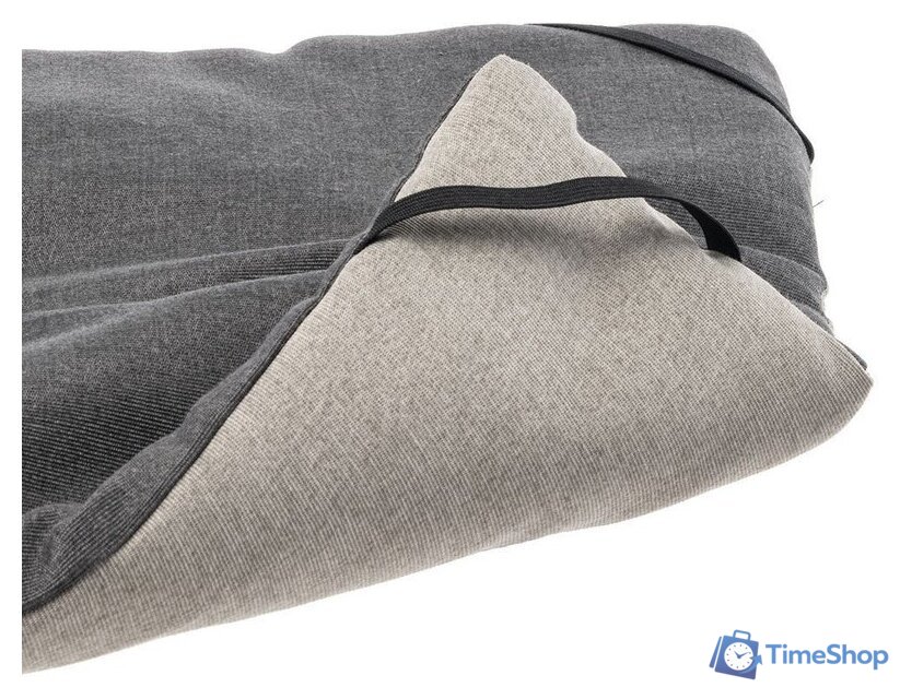 Домик Ferplast Petvilla 60 87265099 - Изображение №8 — Интернет-магазин Time-Shop