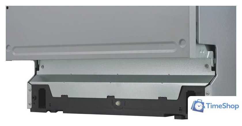 Встраиваемая посудомоечная машина Indesit DI 3C89 - Изображение №18 — Интернет-магазин Time-Shop