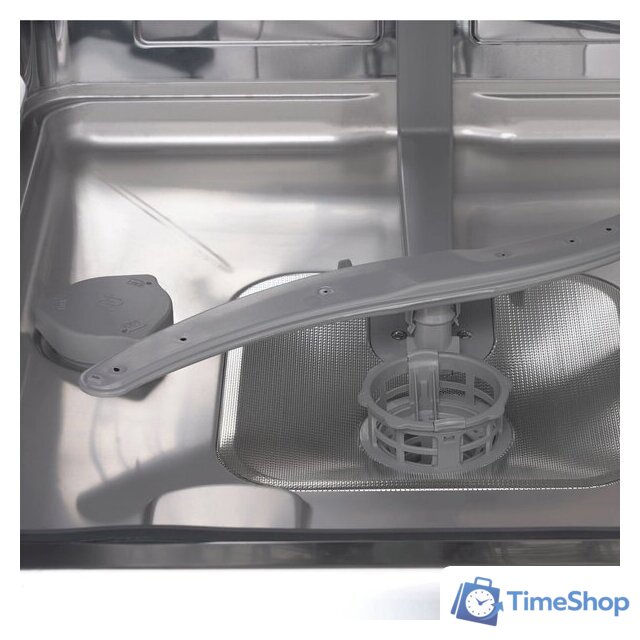 Встраиваемая посудомоечная машина Indesit DI 3C89 - Изображение №21 — Интернет-магазин Time-Shop