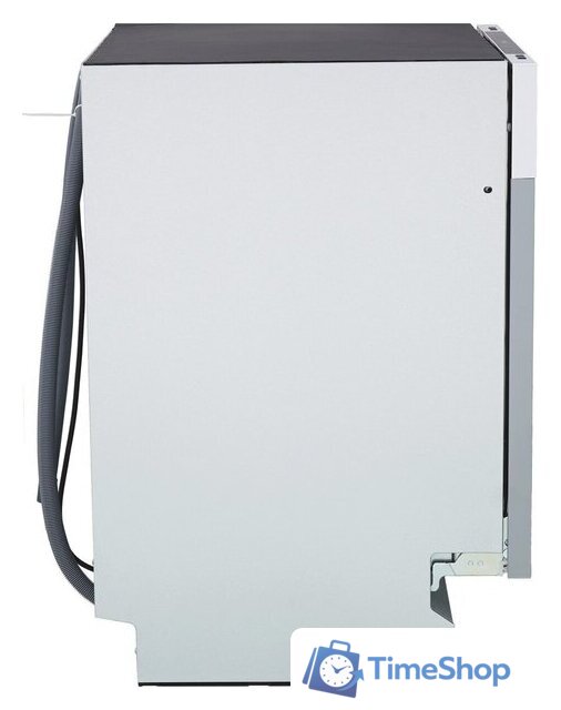 Встраиваемая посудомоечная машина Indesit DI 3C89 - Изображение №4 — Интернет-магазин Time-Shop
