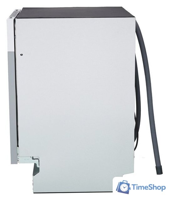 Встраиваемая посудомоечная машина Indesit DI 3C89 - Изображение №8 — Интернет-магазин Time-Shop