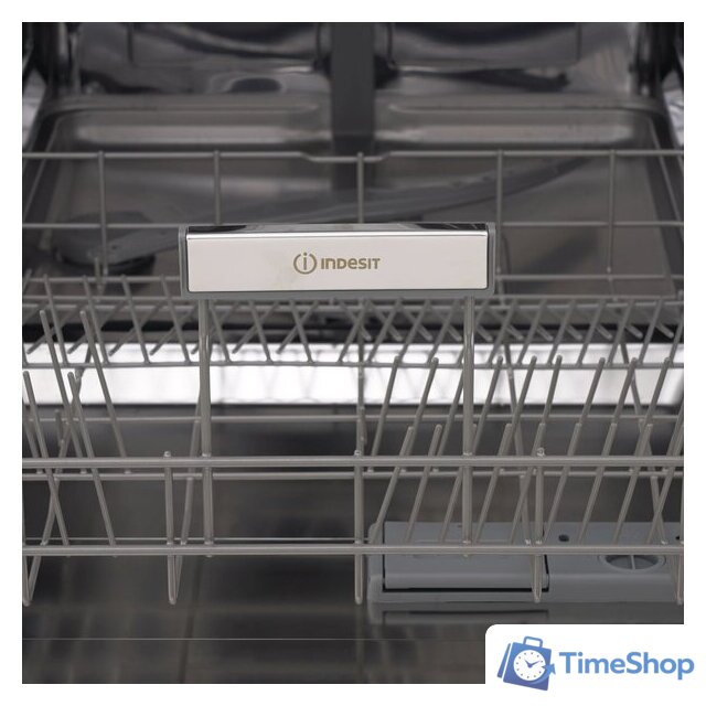 Встраиваемая посудомоечная машина Indesit DI 3C89 - Изображение №24 — Интернет-магазин Time-Shop