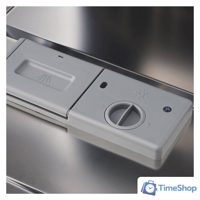 Встраиваемая посудомоечная машина Indesit DI 3C89 - Изображение №19 — Интернет-магазин Time-Shop