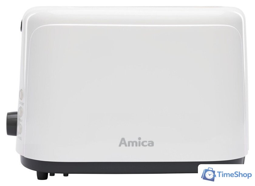 Тостер Amica TD 1012 - Изображение №2 — Интернет-магазин Time-Shop