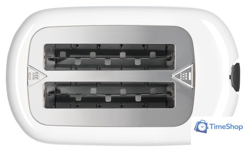Тостер Amica TD 1012 - Изображение №4 — Интернет-магазин Time-Shop