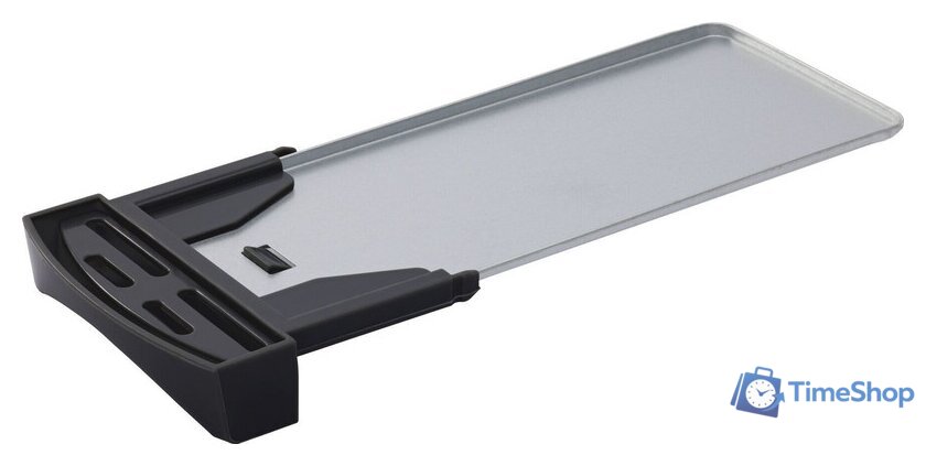 Тостер Amica TD 1012 - Изображение №7 — Интернет-магазин Time-Shop