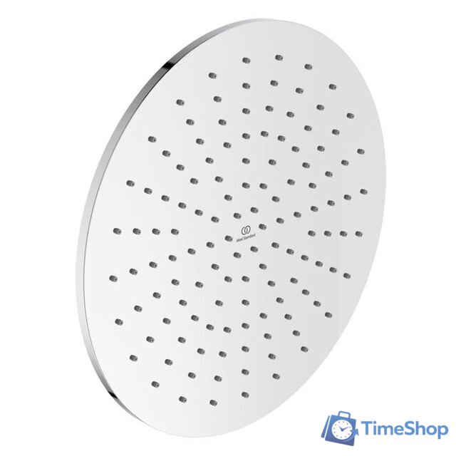 Душевая система  Ideal Standard Ceratherm Navigo A7772AA - Изображение №5 — Интернет-магазин Time-Shop