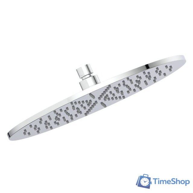 Душевая система  Ideal Standard Ceratherm Navigo A7772AA - Изображение №4 — Интернет-магазин Time-Shop