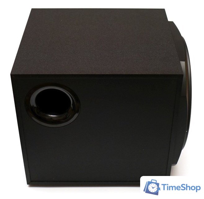 Акустика Microlab TMN-9BT - Изображение №6 — Интернет-магазин Time-Shop