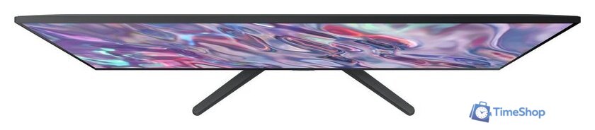 Игровой монитор Samsung ViewFinity S5 LS34C500GAUXEN - Изображение №7 — Интернет-магазин Time-Shop