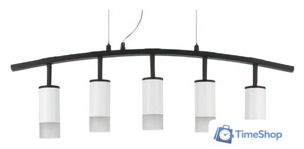 Подвесная люстра Lightstar Rullo LR7353651 - Изображение №1 — Интернет-магазин Time-Shop